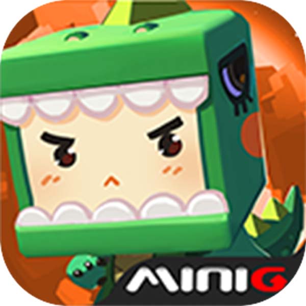 迷你世界老版本pc
